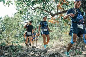 BIB: 
                            <button type="button" onclick="openModal(26102368)" class="btn btn-primary btn-sm float-right btn-popup" data-toggle="modal" data-target=".modal-high-quality">
                        <i class="fas fa-shopping-cart"></i> Add to Cart
                    </button>
                                            <button type="button" onclick="isThisMe(26102368, true)" class="btn btn-success btn-sm float-right btn-popup btn-isme hidden" data-toggle="tooltip" data-placement="bottom" title="นี่คือรูปของคุณใช่ไหม คลิกที่นี่เพื่อเอาเข้าอัลบั้ม">
                        <i class="fas fa-plus"></i> Add to album
                    </button>
                    <button type="button" onclick="isThisMe(26102368, false)" class="btn btn-warning btn-sm float-right btn-popup btn-isnotme hidden">
                        <i class="fas fa-ban"></i> Remove from album
                    </button>